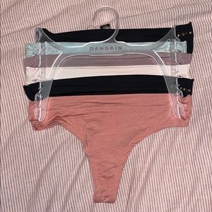 Underwear